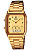 RELÓGIO CASIO AQ-230GA-9BMQ-SC MASCULINO - Imagem 1