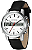 RELÓGIO LINCE MAC4763L46 B1PX MASCULINO - Imagem 1