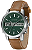 RELÓGIO LINCE MAC4763L46 E1NX MASCULINO - Imagem 1