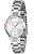 RELÓGIO LINCE LRMJ181L34 S1SX FEMININO - Imagem 1