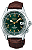 RELÓGIO SEIKO SPB121J1 E2NX MASCULINO - Imagem 1