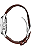RELÓGIO SEIKO SPB121J1 E2NX MASCULINO - Imagem 2