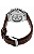 RELÓGIO SEIKO SPB121J1 E2NX MASCULINO - Imagem 3