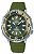 RELÓGIO SEIKO SRPF83K1 F1FX MASCULINO - Imagem 1