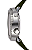 RELÓGIO SEIKO SRPF83K1 F1FX MASCULINO - Imagem 2
