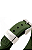 RELÓGIO SEIKO SRPF83K1 F1FX MASCULINO - Imagem 3