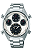 RELÓGIO SEIKO SFJ009P1 SPSX-EL MASCULINO - Imagem 1