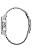 RELÓGIO ORIENT NH3SS010 A1SX MASCULINO - Imagem 2