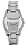 RELÓGIO ORIENT NH3SS010 A1SX MASCULINO - Imagem 3