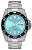 RELÓGIO ORIENT NH3SS010 A1SX MASCULINO - Imagem 1