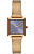 RELÓGIO ORIENT LGSS0068 L1KX FEMININO - Imagem 1