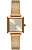 RELÓGIO ORIENT LGSS0068 C1KX FEMININO - Imagem 1