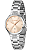 RELÓGIO LINCE LRMJ181L34 R1SX FEMININO - Imagem 1