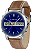 RELÓGIO LINCE MAC4489L D1MB MASCULINO - Imagem 1