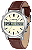 RELÓGIO LINCE MAC4489L B1NB MASCULINO - Imagem 1