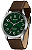 RELÓGIO LINCE MRCH188L46 E2NX MASCULINO - Imagem 1