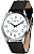 RELÓGIO LINCE MRCH188L46 B2PX MASCULINO - Imagem 1