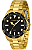 RELÓGIO LINCE MRGM007L46 P1KX MASCULINO - Imagem 1