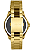 RELÓGIO LINCE MRGM007L46 P1KX MASCULINO - Imagem 3