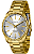 RELÓGIO LINCE MRGH191L46 S1KX MASCULINO - Imagem 1