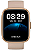 X-WATCH SMARTWATCH XSWUQPI003A UNISSEX - Imagem 1