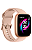 X-WATCH SMARTWATCH XSWUQPI003A UNISSEX - Imagem 2