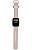 X-WATCH SMARTWATCH XSWUQPI003A UNISSEX - Imagem 3