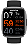 X-WATCH SMARTWATCH XSWUQPI005A PXPX UNISSEX - Imagem 1