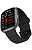X-WATCH SMARTWATCH XSWUQPI005A PXPX UNISSEX - Imagem 2