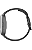X-WATCH SMARTWATCH XSWUQPI005A PXPX UNISSEX - Imagem 3