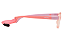 ARMAÇÃO MIRAFLEX ACETATO MF4007 FEMININO - Imagem 3
