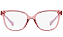 ARMAÇÃO MIRAFLEX ACETATO MF 4023 FEMININO - Imagem 1