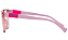 ARMAÇÃO MIRAFLEX ACETATO MF 4023 FEMININO - Imagem 3