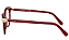 ARMAÇÃO SWAROVSKI ACETATO SK2046 FEMININO - Imagem 3