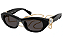 ÓCULOS DE SOL SWAROVSKI SK6036U FEMININO - Imagem 2