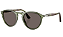 ÓCULOS DE SOL PERSOL 3286-S MASCULINO - Imagem 3