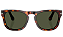 ÓCULOS DE SOL PERSOL 3333-S UNISSEX - Imagem 1