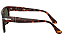 ÓCULOS DE SOL PERSOL 3333-S UNISSEX - Imagem 2