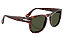 ÓCULOS DE SOL PERSOL 3333-S UNISSEX - Imagem 3