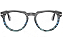ÓCULOS DE SOL PERSOL 3377-V 1205 MASCULINO - Imagem 1