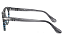 ÓCULOS DE SOL PERSOL 3377-V 1205 MASCULINO - Imagem 2