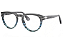 ÓCULOS DE SOL PERSOL 3377-V 1205 MASCULINO - Imagem 3