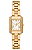 RELÓGIO MICHAEL KORS MK4867/1DN FEMININO - Imagem 1
