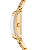 RELÓGIO MICHAEL KORS MK4867/1DN FEMININO - Imagem 2