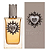 PERFUME DOLCE&GABBANA DEVOTION POUR HOMME EAU DE PARFUM MASCULINO - Imagem 2