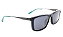 ÓCULOS DE SOL SPEEDO SP4129 MASCULINO - Imagem 1