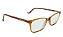 ARMAÇÃO JEAN MARCELL JM6084I G02 53 FEMININO - Imagem 1
