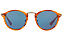 ARMAÇÃO PERSOL 3166-S UNISSEX - Imagem 1
