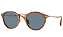 ARMAÇÃO PERSOL 3166-S UNISSEX - Imagem 2