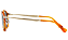 ARMAÇÃO PERSOL 3166-S UNISSEX - Imagem 3